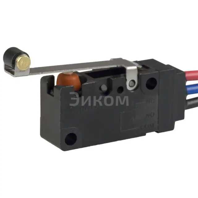 D2VW-01L2-1MS D2VW-01L2-1MS