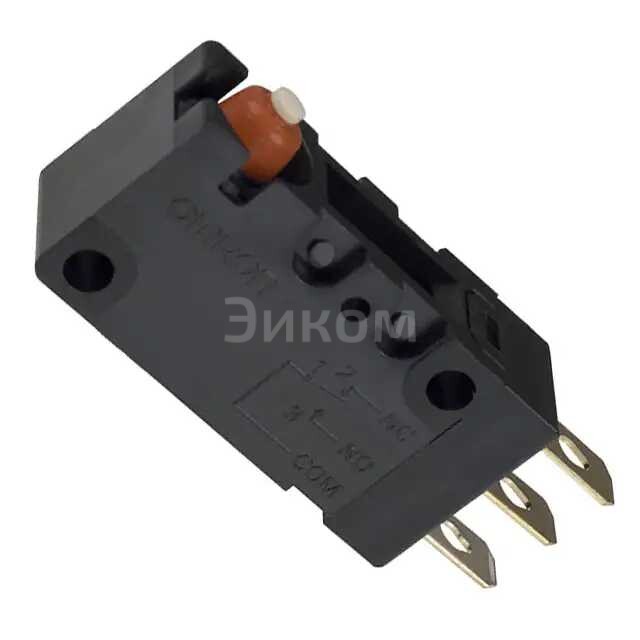 D2VW-5-2HS D2VW-5-2HS