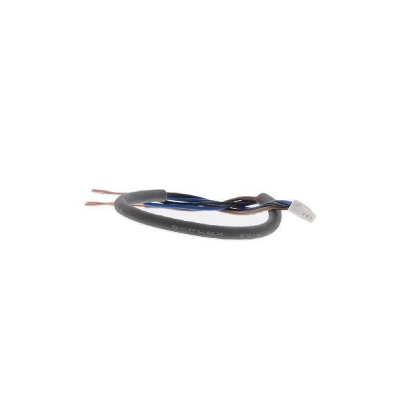 D6F-CABLE1