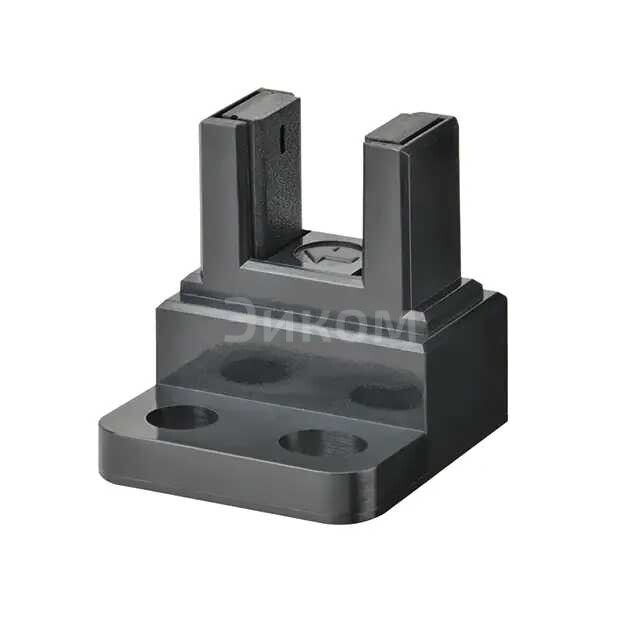 EE-SX3173-P3-Z EE-SX3173-P3-Z