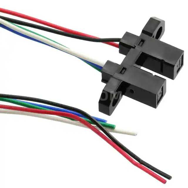 EE-SX3096-W11 EE-SX3096-W11