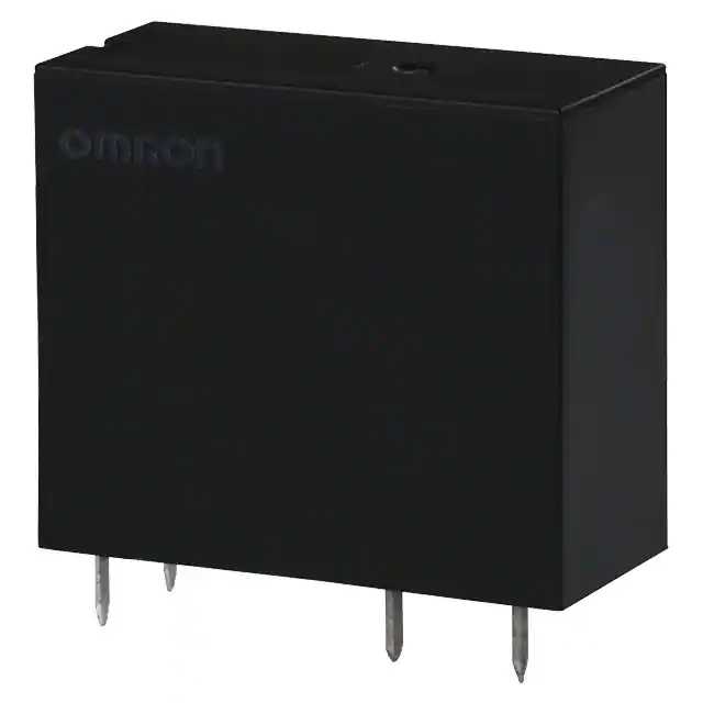купить G2R-14-AC240 цена