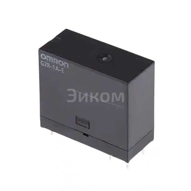 G2R-1A-E-T130 DC24 G2R-1A-E-T130 DC24