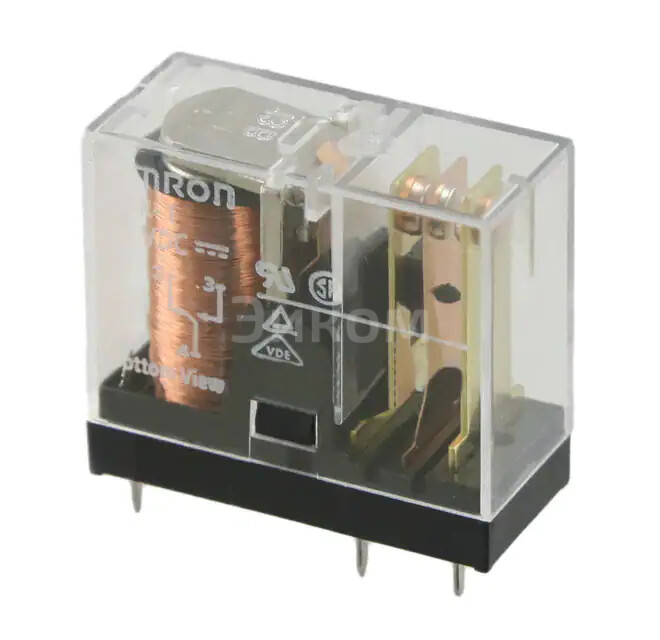 G2R-1-E DC9 G2R-1-E DC9