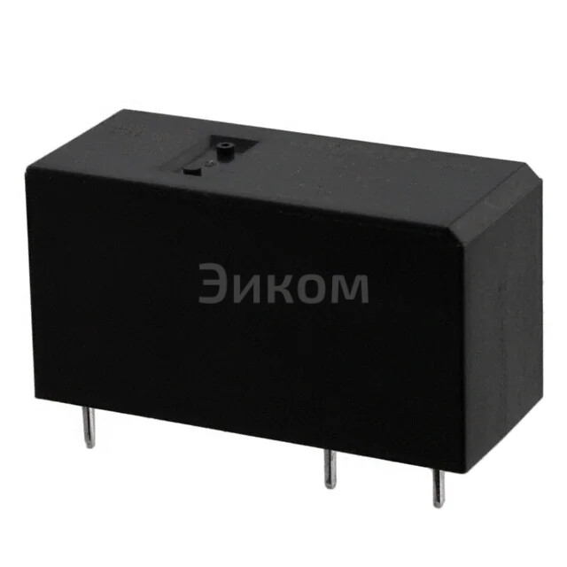 G2RL-1-DC24 G2RL-1-DC24