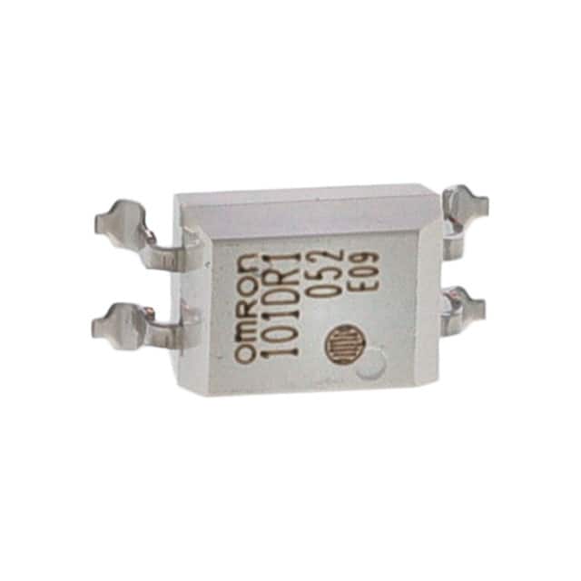 G3VM-101DR1 (TR05)