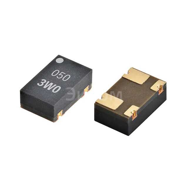 G3VM-31WR(TR05) G3VM-31WR(TR05)