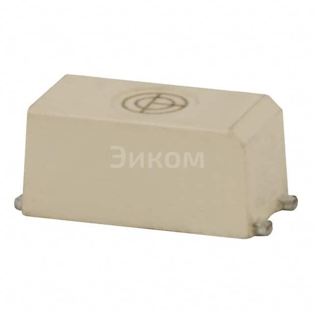 G3VM-41LR5 G3VM-41LR5