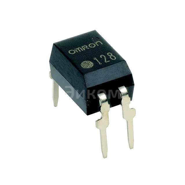 G3VM-61AY1 G3VM-61AY1