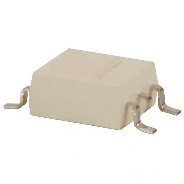 G3VM-63G (TR05)