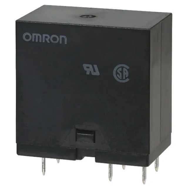 купить G4W-2212P-US-TV5-HP-DC24 цена