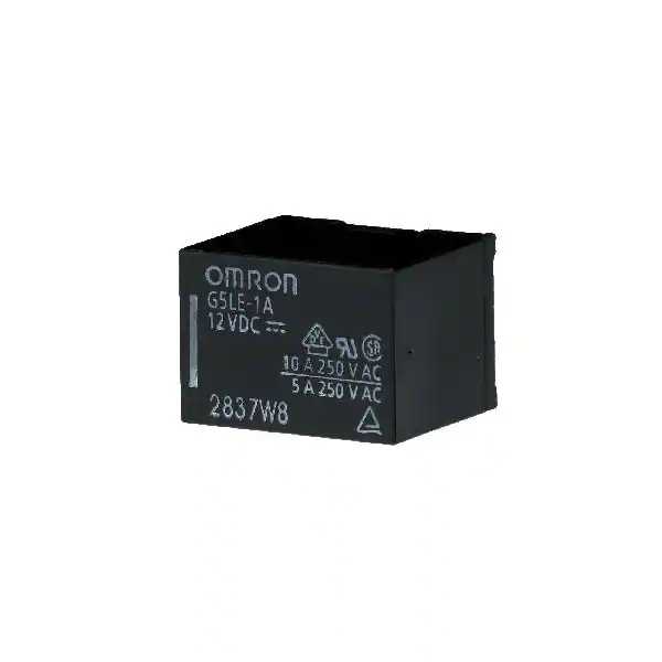 G5LE-1A DC12