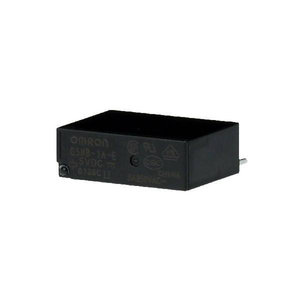 G5NB-1A-E DC5