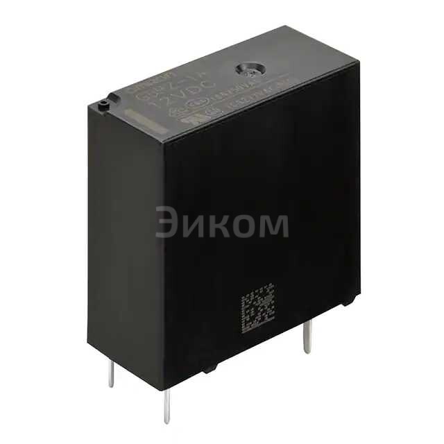 G5PZ-1A DC24 G5PZ-1A DC24