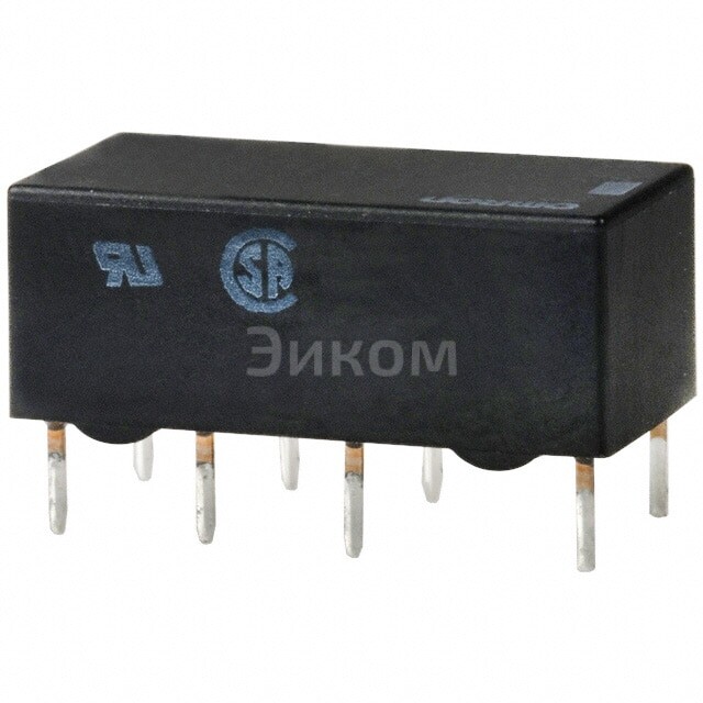 G6A-234P-ST15-US-DC24 G6A-234P-ST15-US-DC24