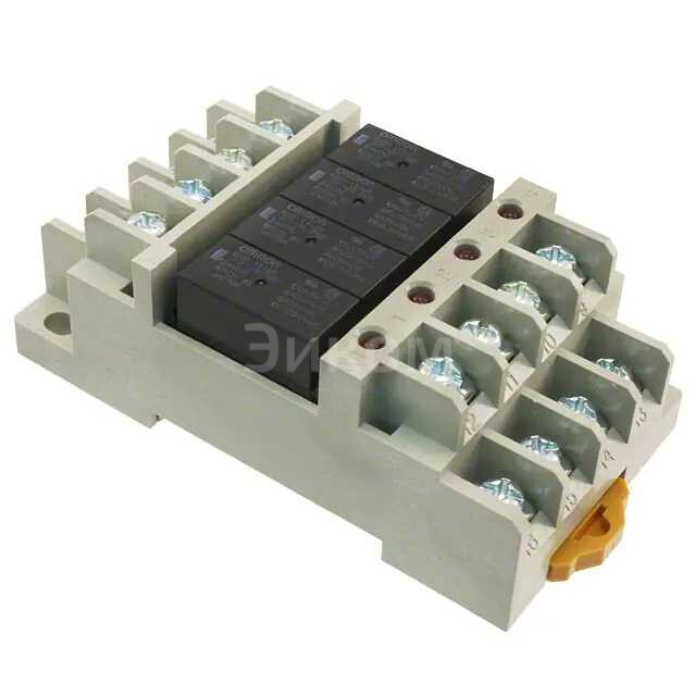 G6B-4CB DC24 G6B-4CB DC24