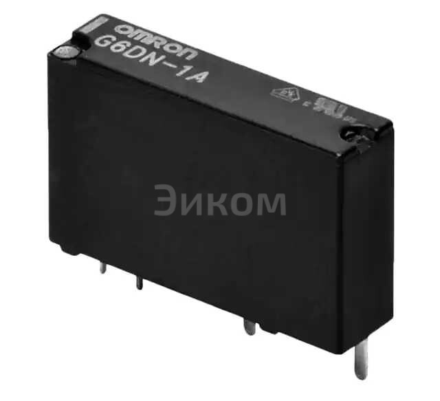 G6DN-1A-SL DC24 G6DN-1A-SL DC24