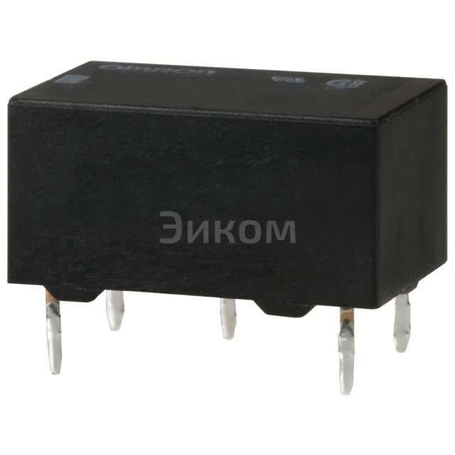 G6E-134P-US DC24 G6E-134P-US DC24