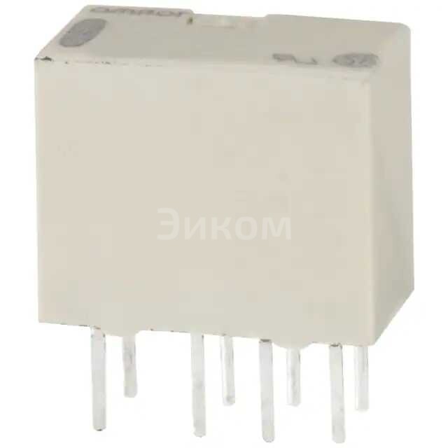 G6J-2P-Y DC4.5 G6J-2P-Y DC4.5