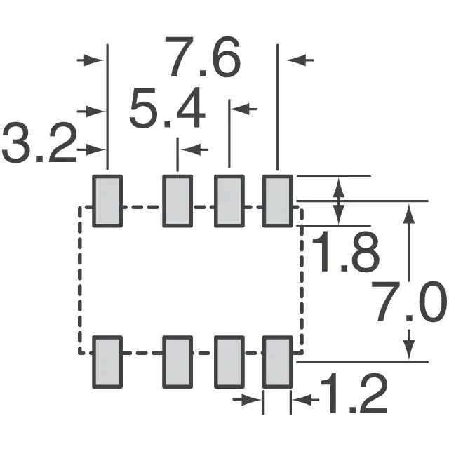 G6K-2F-Y-TR DC12