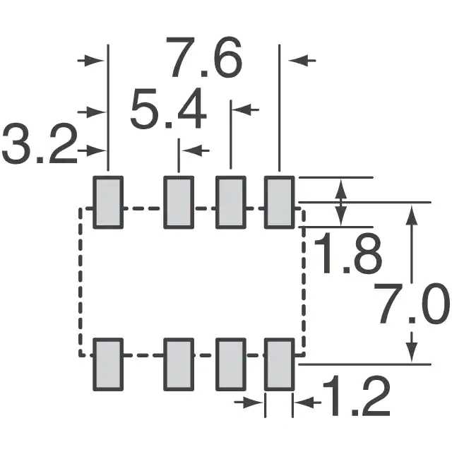 G6K-2F-Y DC4.5