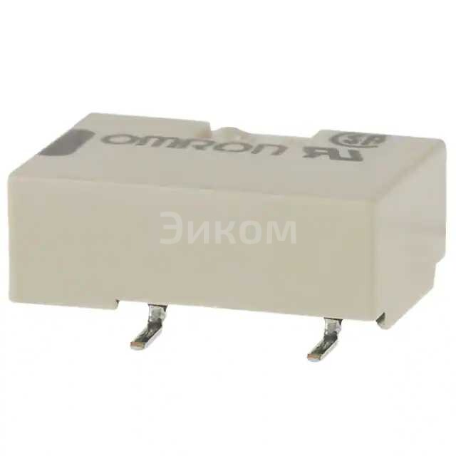 G6L-1F-TRDC24 G6L-1F-TRDC24