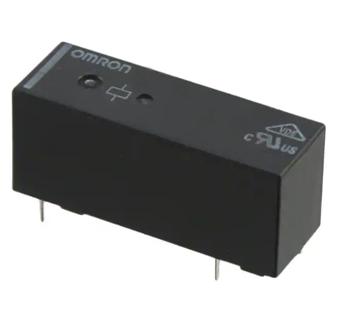 купить G6RL-1A4-ASI-DC5 цена