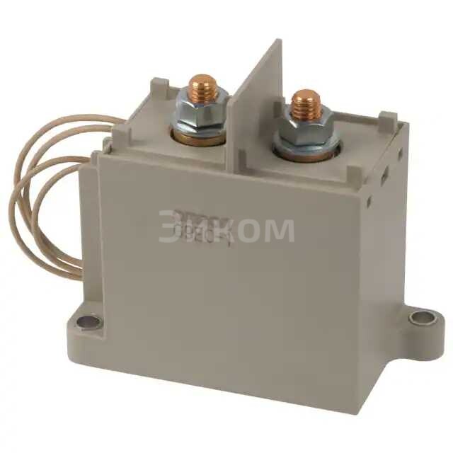 G9EC-1 DC12 G9EC-1 DC12