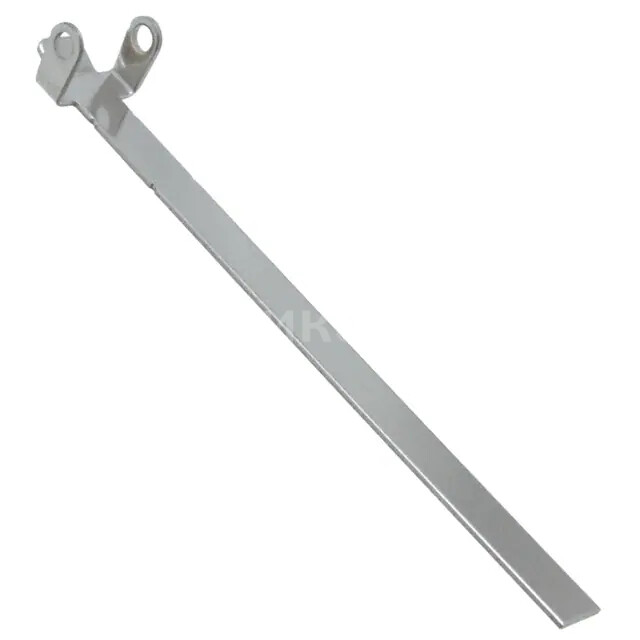 LEVER VG-L1B LEVER VG-L1B