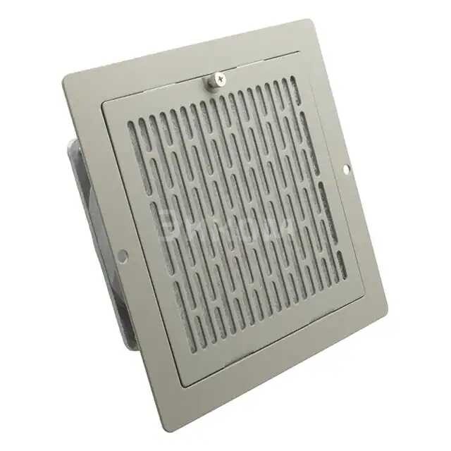 R87B-FA3A15HPF R87B-FA3A15HPF