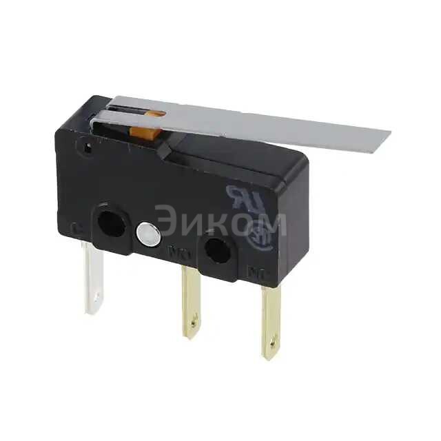 SS-01GL111-ET SS-01GL111-ET