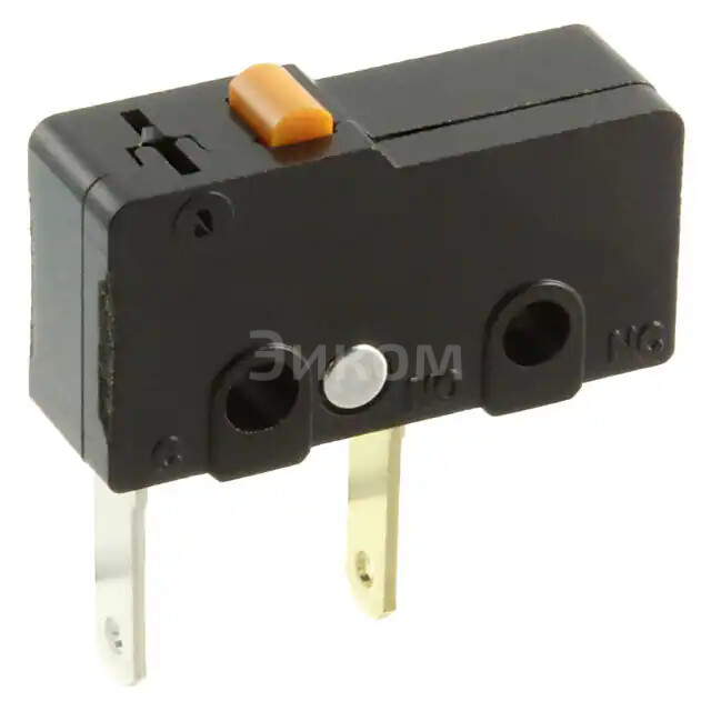 SS-01-E-3T SS-01-E-3T