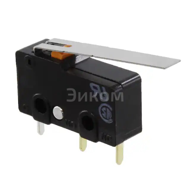 SS-01GL111-ED SS-01GL111-ED