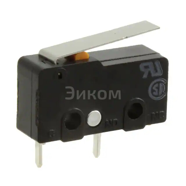 SS-01GL111-3D SS-01GL111-3D