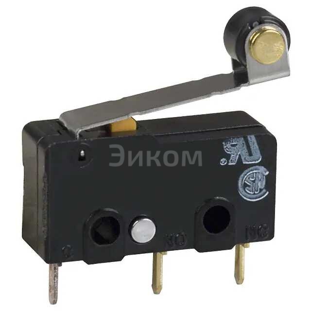 SS-01GL2-FD SS-01GL2-FD