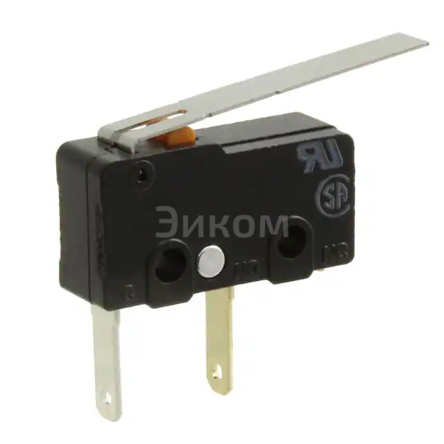 SS-5FL111-3T SS-5FL111-3T