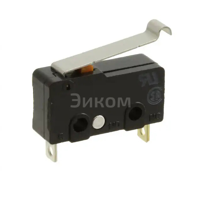 SS-5GL13-2 SS-5GL13-2