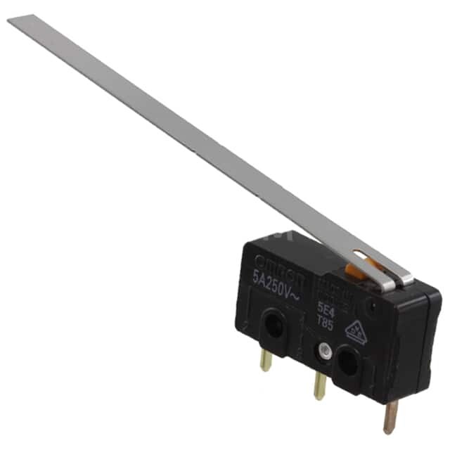 SS-5GL1131D SS-5GL1131D