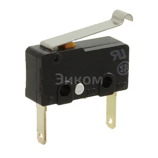 SS-5GL13-2T SS-5GL13-2T