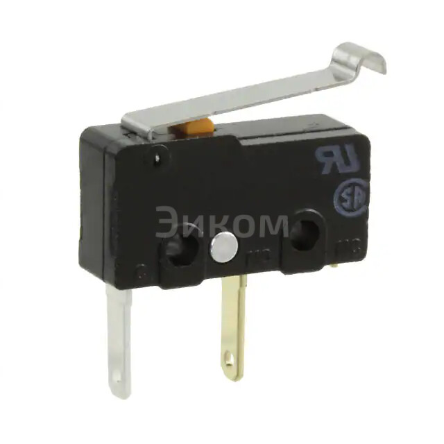 SS-5GL13-F-3-T SS-5GL13-F-3-T