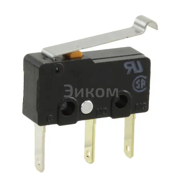 SS-5GL13-FT SS-5GL13-FT