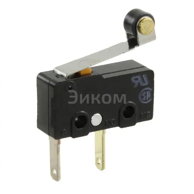 SS-5GL2-3T SS-5GL2-3T