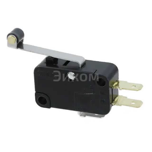 V-106-1C24 V-106-1C24