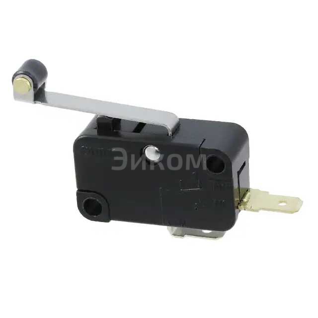 V-106-3C25 V-106-3C25