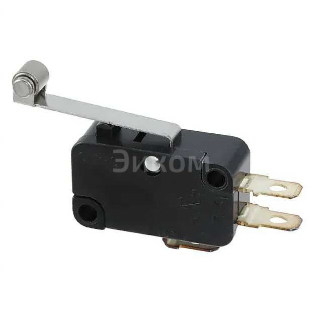 V-156-1A5-T V-156-1A5-T