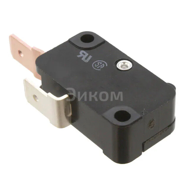 V-15G-3C5-K V-15G-3C5-K