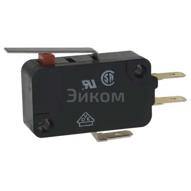 VX-011-1C23 VX-011-1C23