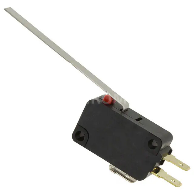 VX-013K-1C23 VX-013K-1C23