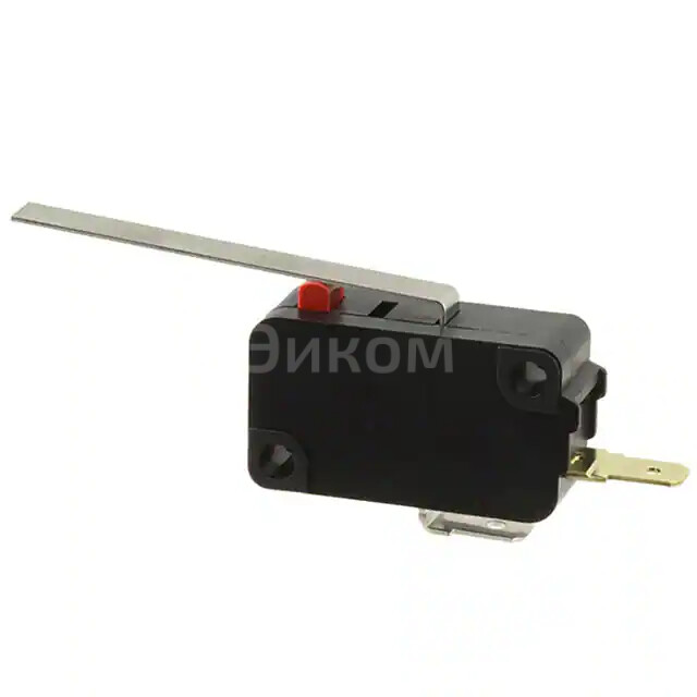 VX-53-3C23 VX-53-3C23