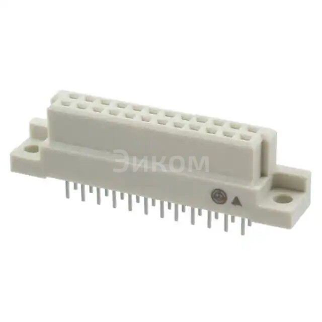 XC5B-1031-3 XC5B-1031-3